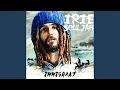 Download Lagu Rastafari