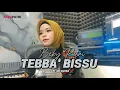 Download Lagu Tebba bissu || Beby Putri ( Cover Version ) Cipt. Luki sadewa 