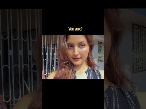 tere pyar ka nasha siir chadh #youtubeshorts #shorts #trending #reels