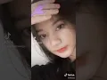 Download Lagu Cewe Bikin sange🤣