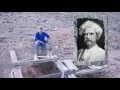 How to buy a mining claim
