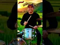 Lagu music reggae remix full bass 🎸 lagu reggae motivasi Bidadari Tak Bersayap #reggae #shortvideo