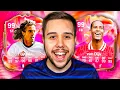 Download Lagu FUTTIES IS EINDELIJK HIER! 🥳 SEIZOEN 9 FUTTIES - FC 25 Ultimate Team