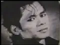 Sudirman   Merisik Khabar