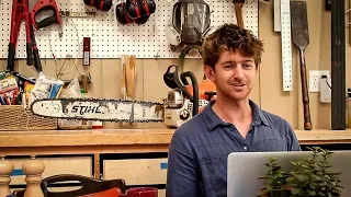 The Mind of a Boat Builder – Presented by SV Seeker (Tally Ho EP37)