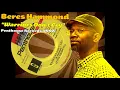 Beres Hammond - Warriors Don't Cry (Penthouse Records) 1997