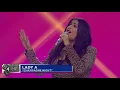 Watch Lady A Perform "Champagne Night” | 2020 iHeartCountry Music Festival
