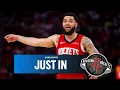 Fred VanVleet intends to sign two-year 50M deal to stay with Rockets