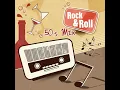 Hit the Road Jack