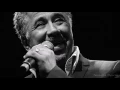Download Lagu Cheb Khaled - Aicha