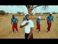 Bhona GNT x Gods of Disco - Waaka Ke Waaka (Promo Video)