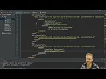 11 Handling User Input with Forms - 153 Submitting a Form