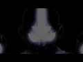 J. Cole - Kevin's Heart (432Hz)