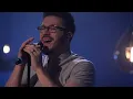Tell Your Heart To Beat Again // DANNY GOKEY