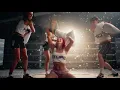 Download Lagu Beth McCarthy - Hot and Stupid (Official Music Video)