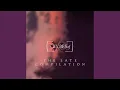Download Lagu What Is That Sound