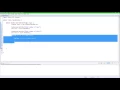 Java Tutorial Loops Basic - Intermediate Nested Loops
