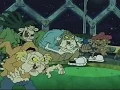 Download Lagu Codename Kids Next Door AMV: \
