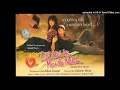 Lagu Masti_Bhara_Hai_Yeh_Sama_|_Dil_Hai_Ki_Manta_Nahin_ by Kumar Sanu and Anuradha Paudwal (128k)