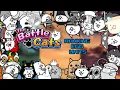 Ranking Egg Units From WORST to BEST 13 3 - The Battle Cats