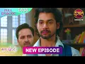 Lagu Mann Sundar | 27 Nov 2025 | Full Episode 1436 | Full HD #Newepisode | Dangal TV