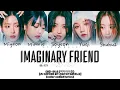 Download Lagu (~20 SUBS SPECIAL~✨)「 AI COVER 」(G)I-DLE \