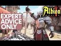 Download Lagu Albion Online Beginner Guide 2025 – Best Silver, Fast Leveling \u0026 Builds (Avoid Bad Advice!)