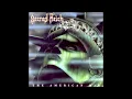 Download Lagu SACRED REICH - The American Way 1990 full album