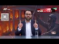 Download Lagu Iranian TV Host: We've Adopted Nuclear Ambiguity – We'll Enrich As Much Uranium As We Want