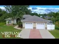 263 Hilltop Cir Punta Gorda FL - Tour