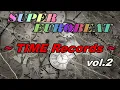 Download Lagu 【ユーロビート】~ TIME Mix Vol.2 ~ 【SUPREEUROBEAT】