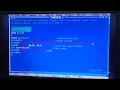 Basic programs in C Exp-1