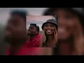 Tiakola ft Ronisia - YJ (C'est KO) (speed up)