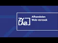 Download Lagu Wob (Wet openbaarheid bestuur) - Afhandelen van Wob verzoeken