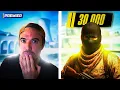 Download Lagu ASÍ ES JUGAR CONTRA EL TOP 150 del MUNDO | Premier CS2