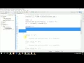 Java Pashto - 23 Switch Statement