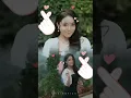 Download Lagu Naha ku naon nu bangor loba nu geulis.