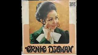 lagu air mata kekasih ernie djohan lirik english lyrics