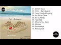 Download Lagu Full Album Letto - Cinta Bersabarlah