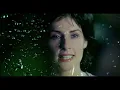 Enya - Only Time (Official 4K Music Video)