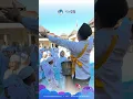 Download Lagu 🚀MPLS DAY 3🌟 membaca surat Al Kahfi, Pengenalan lingkungan sekolah \u0026 fun game #mpls #anak #alazhar