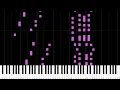 Für Elise Jam - In Augmented Reality (Piano & Cello Cover) The Piano Guys @thepianoguys