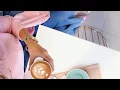 Cafe And Coffee Shop For Sale in Perth WA