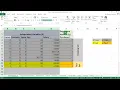 07 Data Preprocessing Train Test Split