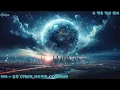 미제_1시간 듣기 (가사) - 유주 (YUJU_여자친구_GFRIEND)_1hour Replaying (Lyrics)