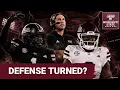 BELIEVE Mississippi State Defense SURGES as Kelley Jones Isaac Smith Drive SEC Disruption Hopes