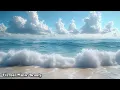 Download Lagu Сладкий шум моря 🎶Самая красивая музыка в мире 🎶Избранные композиции Сергея Грищука #13