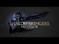 FFXIV - SHB
