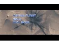 A VIRTUAL FLIGHT ABOVE REAL MARS