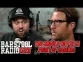 Dave Portnoy Gives A Reality Check to Employee Who Thinks He s a Star